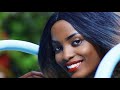 Morry WakitaaOfficial Video CHEUSI DAWA Morry WakitaaOfficial Video CHEUSI DAWA