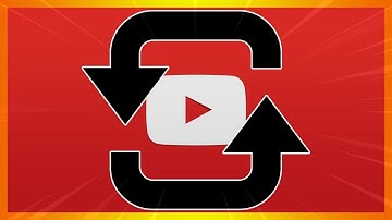 Hoe video gedurende 1 uur te herhalen - snelle zelfstudie