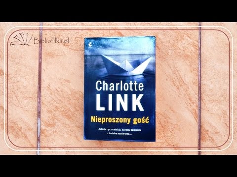 Wideo: O Czym Jest Książka Stephenie Meyer „Gość”?