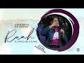 Pastora Diana Harrigan| Congreso de Damas |RUAH-EL SOPLO DEL ETERNO|