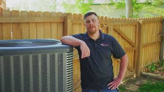 Quality HVAC & Plumbing Services in Loveland, CO | 1st Action Plumbing, Heating, and Air