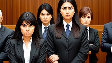 Fruit v. Schreiner (1972) Overview | LSData Case Brief Video Summary