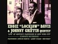 Dee Dee&#39;s Dance -  Johnny Griffin &amp; Eddie &quot;Lockjaw&quot; Davis