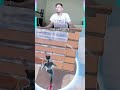 Unc Bottin Out V His Mod!