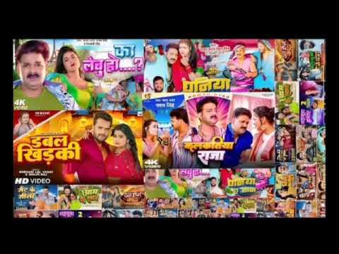 holi ka gana video khesari lal yadav