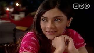 Meskipun Kampungan Tapi Rasa Sayangnya Tulus | Kalau Cinta Jangan Marah Episode 39