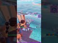 Fortnite edit #subscribe #fortnite #viral #gaming #views #fortniteclips #subscribe #retrac