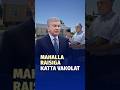 O‘zbekistonda mahalla raislariga yerni auksionga chiqarish vakolati beriladi