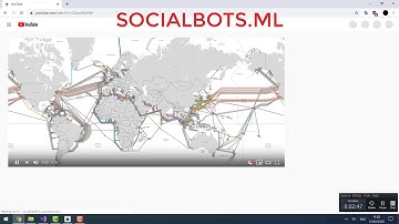 Youtube View Bot! New! Best program!