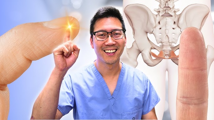 Yog juda katta kokraklar baland ovozda doggy uslubi Olatni poshnasi bilan teshdi