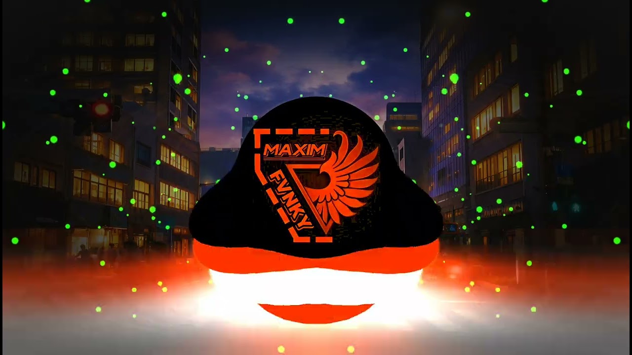 DJ JANGAN TUNGGU LAMA LAMA | NANTI LAMA LAMA AKU DI AMBIL ORANG FULL SONG VIRAL TIKTOK 2026