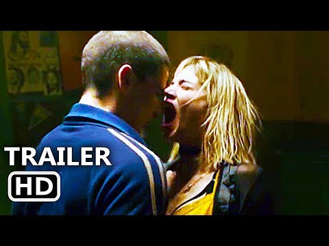 climax-official-trailer-(2018)-sofia-boutella,-gaspar-noé-movie-hd