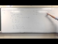 Understanding Interest and Compounding Concepts