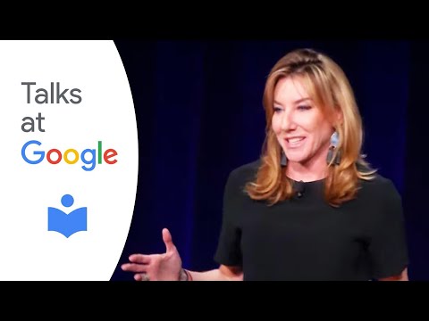 How to Live Your Best Life | Laura Gassner Otting | Talks at Google