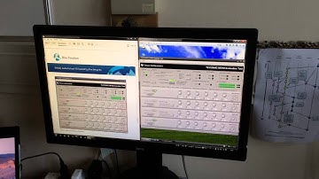 BC127: I2S Setup and Test on Melody using TI
