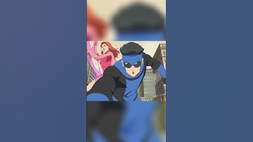 Unlocking the Secrets of Effective Communication!