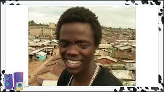 Revolution - Sokoro | Mombasa Old School Hip Hop | Mombasa MC