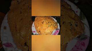 Tasty Aloo Papad At Home Crunchy Potatoes Part-Ii 