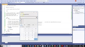 CSIT 256 Demo for i04 Part 1 MOV MOVZX MOVSX INC DEC
