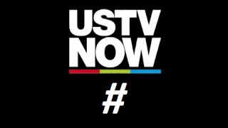 Watch Live US TV on Kodi/XBMC | USTVNOWSHARPE | New Addon