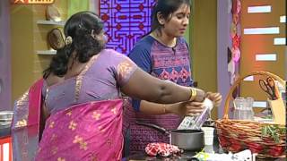 Kitchen Super Star 05/23/15 screenshot 3