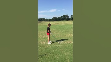 PGM Intro to Teaching Lesson One Last Three Swings