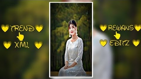 2X XMLFILE | Amilo Rasaile | Timi Sahi Ma Galat Song New Nepali TikTok Trend Xmlfile On Description 