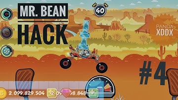 Mr Bean - Special Delivery - Gameplay Walkthrough  Part 4 OFFICIAL Mr Bean Game (IOS&ANDROID)