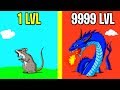 Monster Hunter Clicker UNLIMITED GOLD HACK! MONSTER HUNTER CLICKER HACK! MONSTER EVOLUTION!