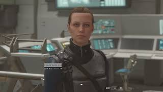 Starfield Useful Console Commands All Burden of Proof Evidence Items Help Evidence 4 BOOK Net Worth