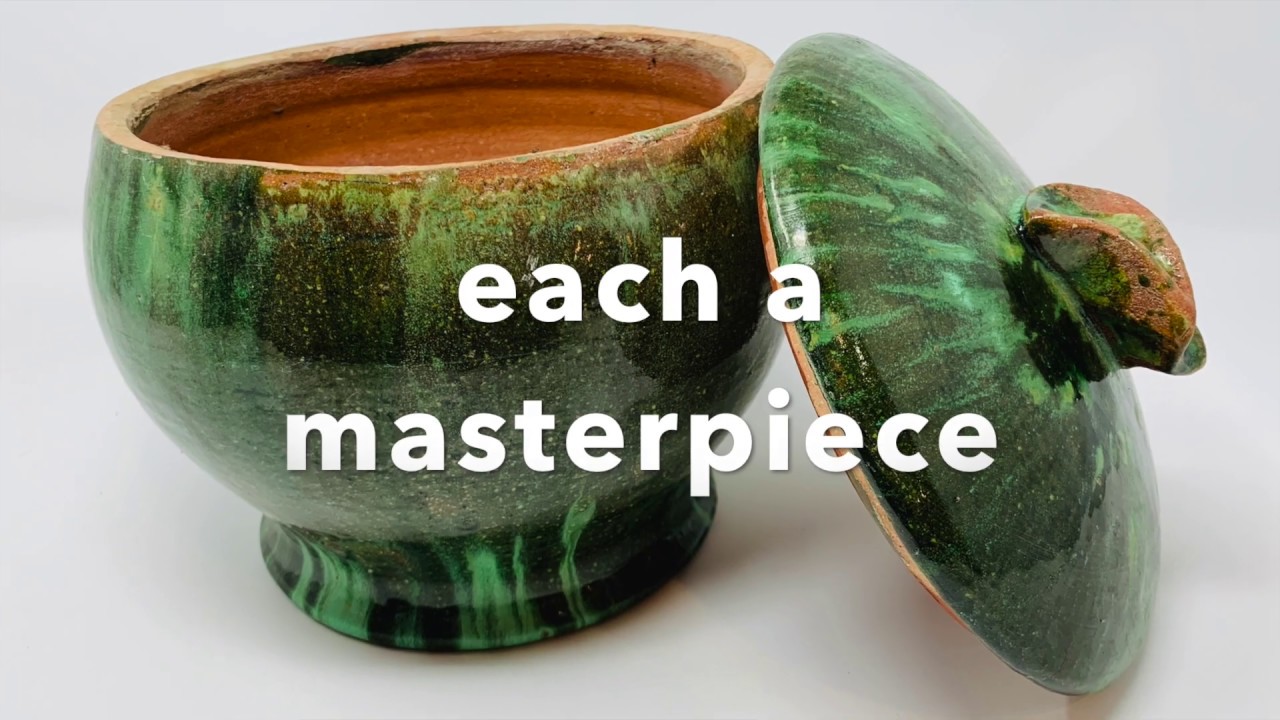 Part 16. Mary Collection, April Sale Preview YouTube