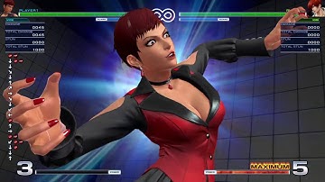 Vice catch anywhere air throw