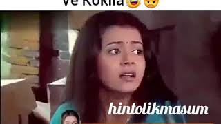 Tripti Radhayı Kaçırdı Ve Öldürmek Istedi Ve Kokila