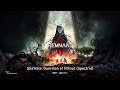 Remnant 2 Original Soundtrack - Sha'Hala: Guardian of N'Erud (Spectral)
