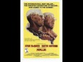 Papillon1973 - Theme from Papillon