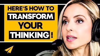 Download lagu Gabrielle Bernstein 39 s Top 10 Rules For Success GabbyBernstein Gabrielle Bernstein 39 s Top 10 Rules For Success GabbyBernstein