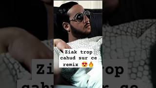 ziak avec Lacrim sur ce remix wow 😍 #remix #ziak #lacrim #mashup