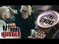 The Choke | The Real Hustle