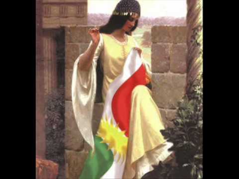 Mohamed Arif Ciziri Heylo Delal By Hakim Zaxoli Sweden Wmv