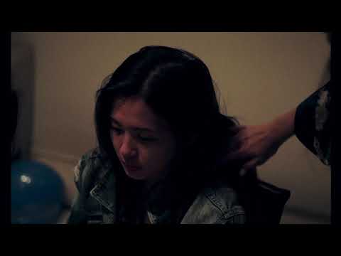 'Treating Drunk' - Clip