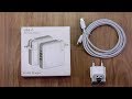 61W UNIVERSAL Type C PD+QC 3.0 POWER ADOPTER in HINDI by TECHNICAL ASTHA