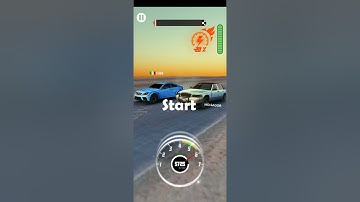 Rush Hour 3d Android Gameplay#(14)