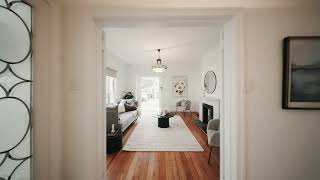525 Neerim Road, Murrumbeena VIC 3163