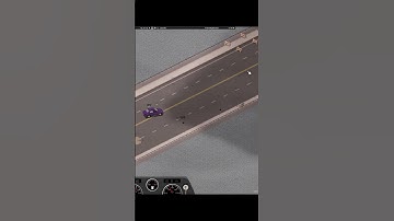 Pulling Up On Thomas Shelby | Project Zomboid PVP #shorts