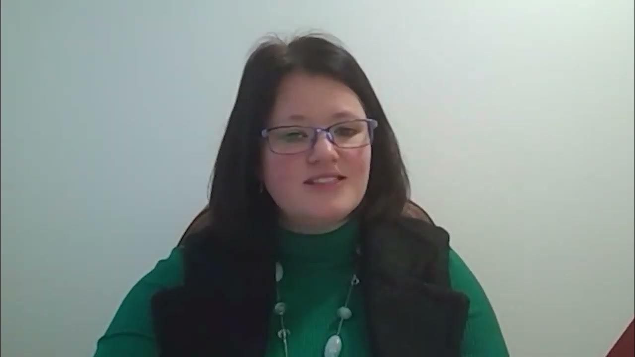 Larke v Nugus Requests & Contested Estates YouTube