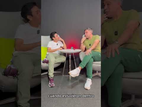 Y ahora?!! Muy estúpidos!