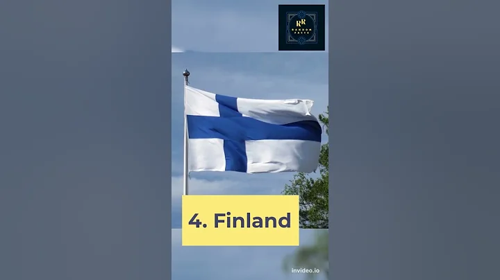 Top 7 Countries Offering Free Education to International Students #shorts