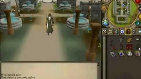 Rs Pro Switcher (free download) (autoswitch like a pro)