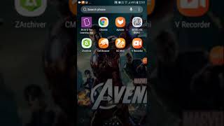 How to download beyblade bust app on android screenshot 3