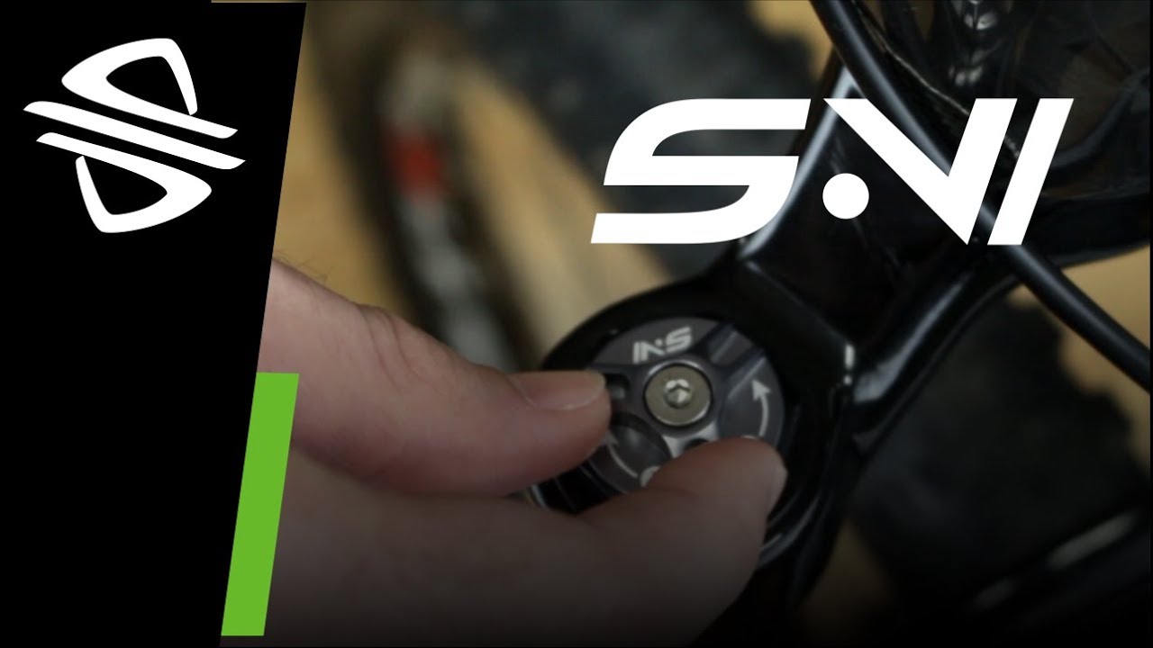 Suspensão Viber Spider Aro 29 | Eixo 9x100 Cores Variadas | PROSHOCK